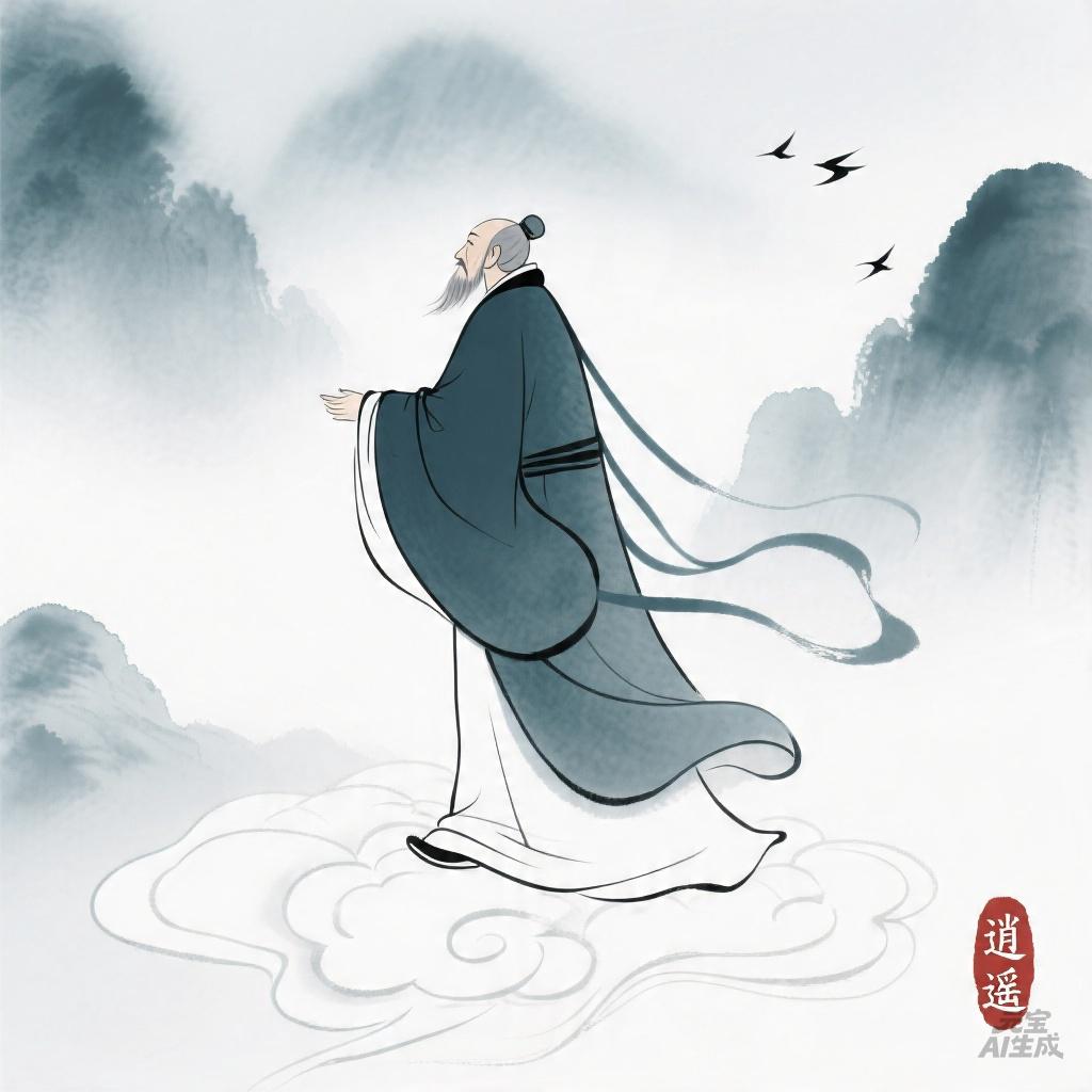 听风单听单