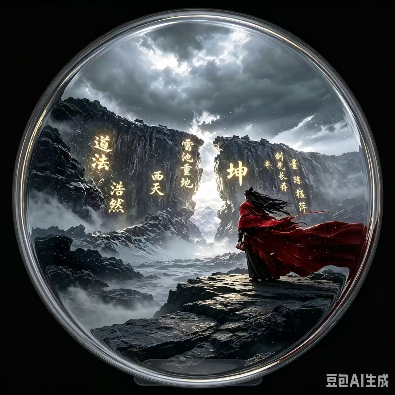 滴滴顺风车-剑来（宇宙级新品黑科技）